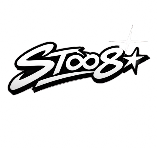 Str8t_11